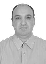 Foto de WILLIAN FUSCALDI CUNHA