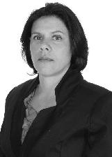 Foto de SILVANA ALINE DUMONT HALLACK