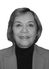 Foto de Mary Angela Lage Carrara