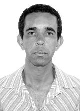 Foto de Altair Jose da Cruz