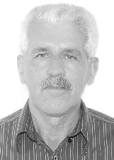 Foto de ANTONIO CONDE DE OLIVEIRA