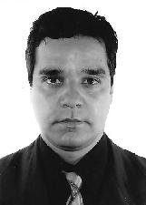 Foto de CARLOS MARCIO DE LIMA