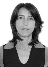 Foto de Marlene Maria Pereira Morais