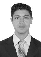 Foto de ODAIR JOSE BARBOSA