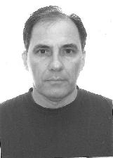 Foto de Paulo Roberto Pereira das Neves