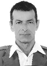 Foto de VICENTE TERTULIANO PEREIRA