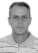 Foto de Walter Antonio Rodrigues