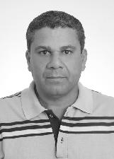 Foto de ADALBERTO MARTINS