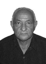 Foto de ALZEMIR FERREIRA DOS SANTOS