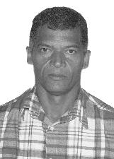 Foto de ANTÔNIO AUGUSTO PINTO FILHO