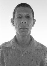 Foto de EVALDO GONÇALVES DE MEDEIROS