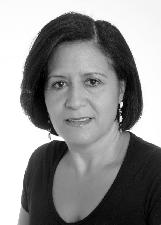 Foto de MARIA RAIMUNDA FERREIRA