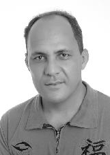 Foto de SERGIO RICARDO GONCALVES MANTOVANI