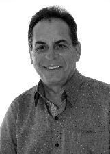 Foto de MARCIO CALAFIORI RESENDE