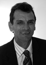Foto de EDGARD APARECIDO DOS SANTOS