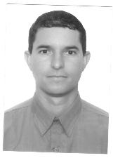 Foto de ADAO DOS SANTOS QUEIROZ DOS REIS