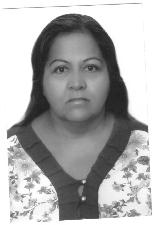 Foto de Angela Maria Silva Pinto
