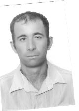 Foto de BELCHIOR DOS REIS SILVA