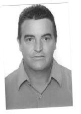 Foto de GERALDO ADSON PINHEIRO
