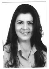 Foto de Gleuza Eliana de Araújo