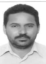 Foto de JOSÉ VALMIR ROSA