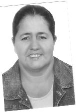 Foto de Maria Aparecida Silva Pereira
