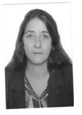 Foto de NILZA MARIA FERNANDES