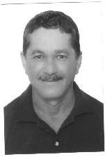 Foto de SEBASTIÃO MOREIRA DE LIMA