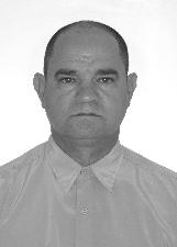 Foto de Benedito Alves Ferreira