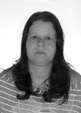 Foto de DENIZ MARILDA DOS SANTOS