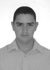 Foto de EDIVALDO BARBOSA DE FREITAS