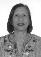 Foto de ELIZABETH DA SILVA