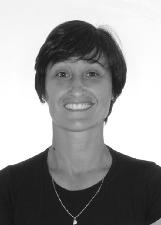 Foto de IVANA MARIA MARTON LAMARCA