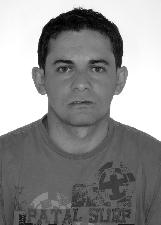 Foto de JOSÉ LUCIANO VILAS BOAS