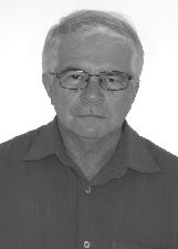 Foto de VALDIR SOEIRO BORGES