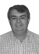Foto de José Milton de Carvalho Rocha