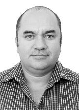 Foto de JOSÉ APARECIDO CORREA LISBOA