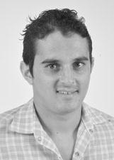 Foto de Vagner Dias Teixeira