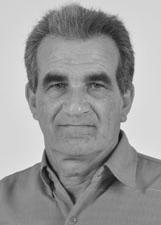 Foto de Geraldo Silveira
