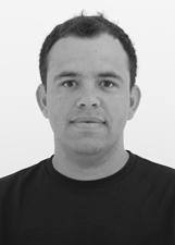 Foto de Adriano Mendes Brito