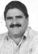 Foto de CLAUDEMIR CARPE