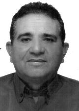 Foto de ARMINDO MOREIRA DIAS