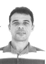 Foto de BRÁSIO RODRIGUES FERNANDES