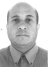 Foto de DERMEVAL BATISTA VIANA