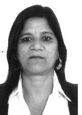 Foto de HELENEUSA JARDIM FERNANDES DA SILVA