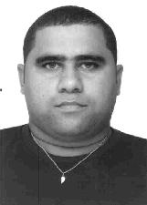 Foto de JHONNATHAN OLIVEIRA RODRIGUES