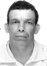 Foto de JOSE RENILDO FERREIRA AMARAL