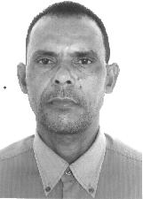 Foto de JURANDI JOSE BARBOSA