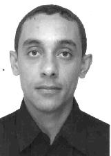 Foto de RICARDO CARVALHO CAIRES