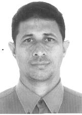 Foto de SEBASTIÃO FIGUEIREDO ALVES
